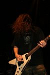 Napalm Death