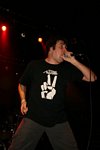 Napalm Death