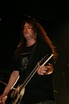 Napalm Death