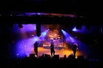 In Flames