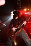 Moonspell