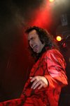 Moonspell