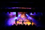 In Flames