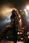 Moonspell