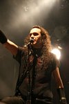 Moonspell