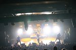 In Flames