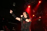 Moonspell