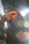 Moonspell