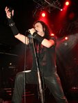 Moonspell