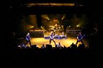 In Flames