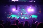 In Flames