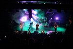 In Flames