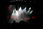 In Flames