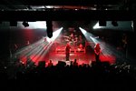 In Flames