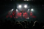 In Flames
