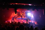 In Flames