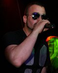 Sabaton