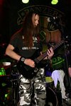 Sabaton