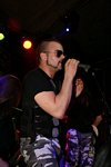 Sabaton