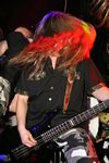 Sabaton