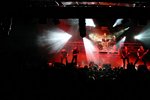 In Flames