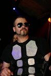 Sabaton