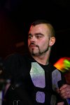 Sabaton