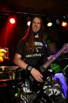 Sabaton