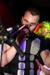 Sabaton