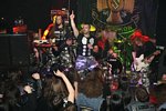 Sabaton