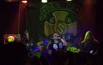 Sabaton