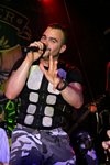 Sabaton