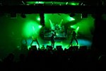In Flames