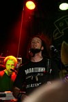 Sabaton