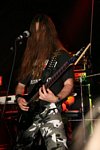Sabaton