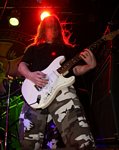 Sabaton