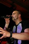 Sabaton