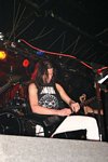 DragonForce - Bradford