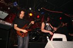 DragonForce - Bradford