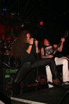 DragonForce - Bradford