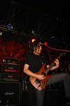DragonForce - Bradford