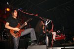 DragonForce - Bradford