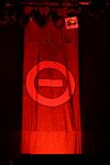 Type O Negative