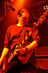 Type O Negative