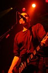Type O Negative