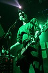 Type O Negative
