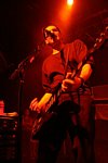 Type O Negative