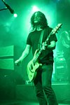 Type O Negative