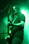 Type O Negative