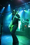 Type O Negative